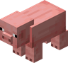 Pig image