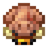 Piglin Brute Spawn Egg image