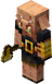 Piglin Brute