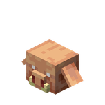 Piglinhuvud
