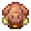 Piglin Spawn Egg