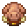 Piglin Spawn Egg image