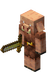Piglin
