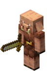 Piglin image