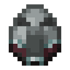 Pillager Spawn Egg