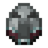 Pillager Spawn Egg image