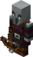 Pillager
