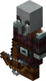 Pillager image