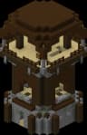 Pillager Outpost image