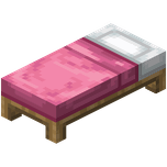 Rosa Bett