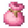 Pink Bundle image