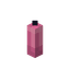 Bougie rose