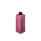 Roze kaars
