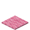 Pink Carpet image