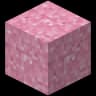 Pink Concrete Powder image