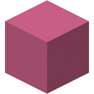 Pink Concrete