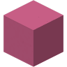 Pink Concrete image