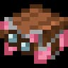 Pink Harness image