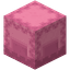 Boîte de Shulker rose