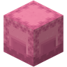 Pink Shulker Box image