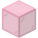 Rosa Glas