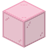 Vetro rosa