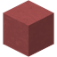 Terre cuite rose