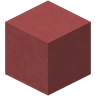 Pink Terracotta image