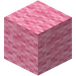 Rosa ull