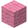 Pink Wool image