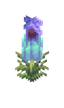 Bekerplant