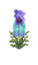 Kanneplante