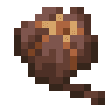 Стручок непентеса image