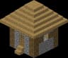 Plains Village image