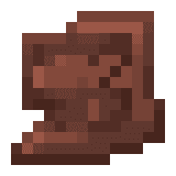 Гончарний черепок «Достаток» image