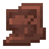 Plenty Pottery Sherd image
