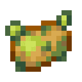 Отруйна картопля image