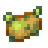 Poisonous Potato
