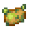 Poisonous Potato image