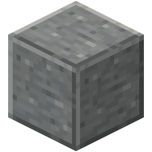 Poleret andesit image