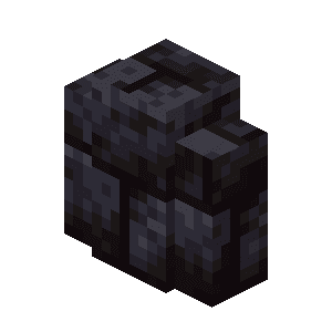 Poleret blackstone-murstensmur image