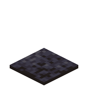 Polished Blackstone Pressure Plate image