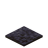Polished Blackstone Pressure Plate image