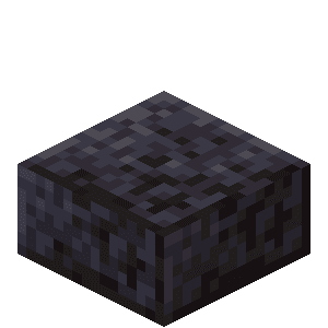 Poleret blackstone-plade image