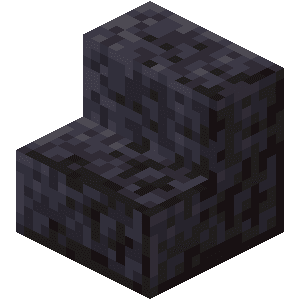 Polerede blackstone-trapper image