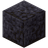 Batu Hitam Gilap