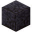 Batu Hitam Gilap