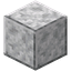 Diorite polie