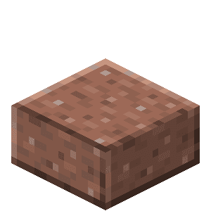 Poleret granitflise image