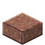 Dalle de granite poli